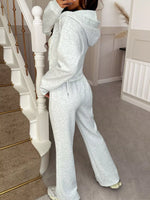 86a4e6fa-af32-43da-96aa-c0f15ddc4435-Max-Origin