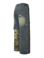 86a7161212b6461ebae322f9e18ddf9f-Max-Origin