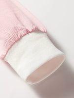 86bfd4096cd54c24bff57e22c6710772-Max-Origin