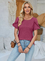 86d44e5b-d93a-412b-861b-ed26b160004c-Max