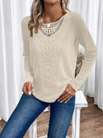 86da9179351042ee85d227fa0bdd5e05-Max-Origin