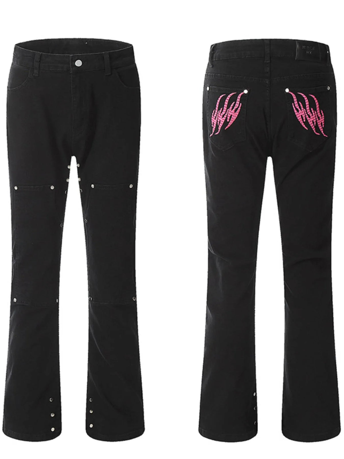 86eb12a9-7b0b-4b46-84b3-d32b4221e79b-Max-Origin