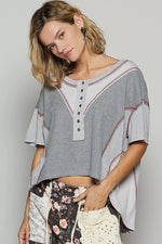 86f417f8-3bd2-4404-b5b9-ee7cdbeb40f3-Max-Origin