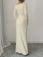 86fcf724213e478cb00dc3a9bd058fd3-Max-Origin