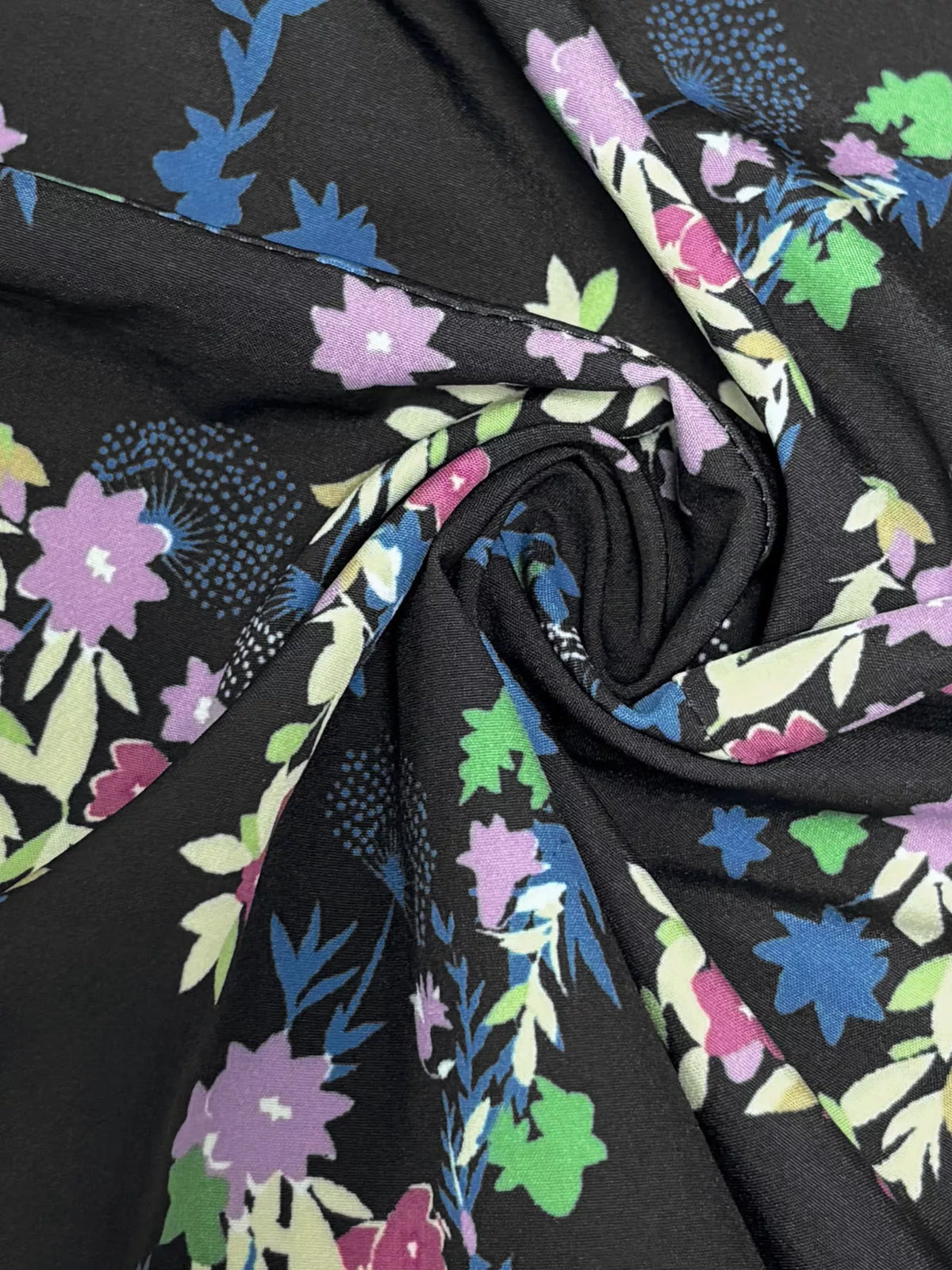 86fe9753f88948e3ba82d4220c124f41-Max-Origin