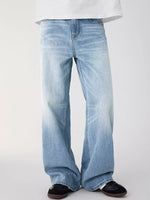 86febe5f-31fb-412a-9d5b-6ef06794d572-Max-Origin