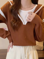 8700aefd-445f-4d88-8e76-d641cc80f1fa-Max-Origin