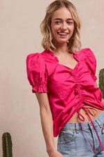 871618470d8f42649011ca8397207e2b-Max-Origin