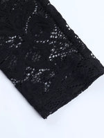 871623e6007847cb9c2f154cc07ac089-Max-Origin