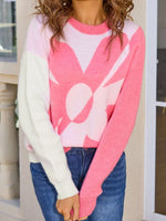 8757180e-e0e8-45f3-bd4d-a6786ae13251-Max-Origin