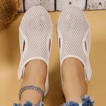 877055091f564dc78248168920ba8fc5-Max-Origin