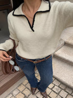 877b0484d649470c9e62992ba0b24918-Max-Origin