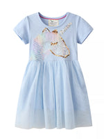 877f1089eb8f48ac99f1149703b6ec66-Max-Origin