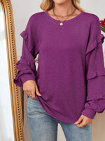 878eee8e-e17a-4abf-8992-93a52fac47eb-Max-Origin