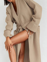 879070ce-169c-47e5-bc6d-721bacc05e6d-Max-Origin