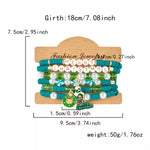 879434ec-a9b3-4357-aff0-91af8bcd46a6-Max-Origin