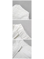 87960ffb4e81a5594d492786e4ecf609-collage-v3-Max-Origin