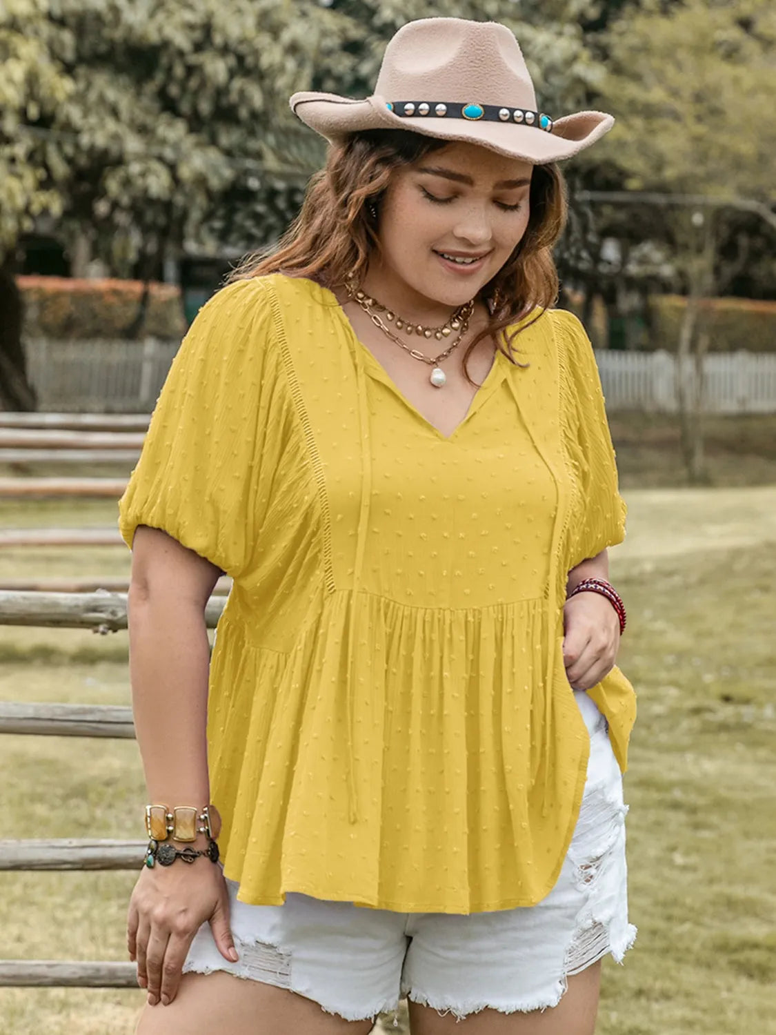 87a0276c-2a8a-4734-affa-5beba9c5d5bc-Max-Origin