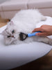 Reduces Shedding Pet Hair Removal Combs test