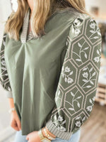 87d169b9-01ea-4716-af1b-a8acea9a37d9-Max-Origin