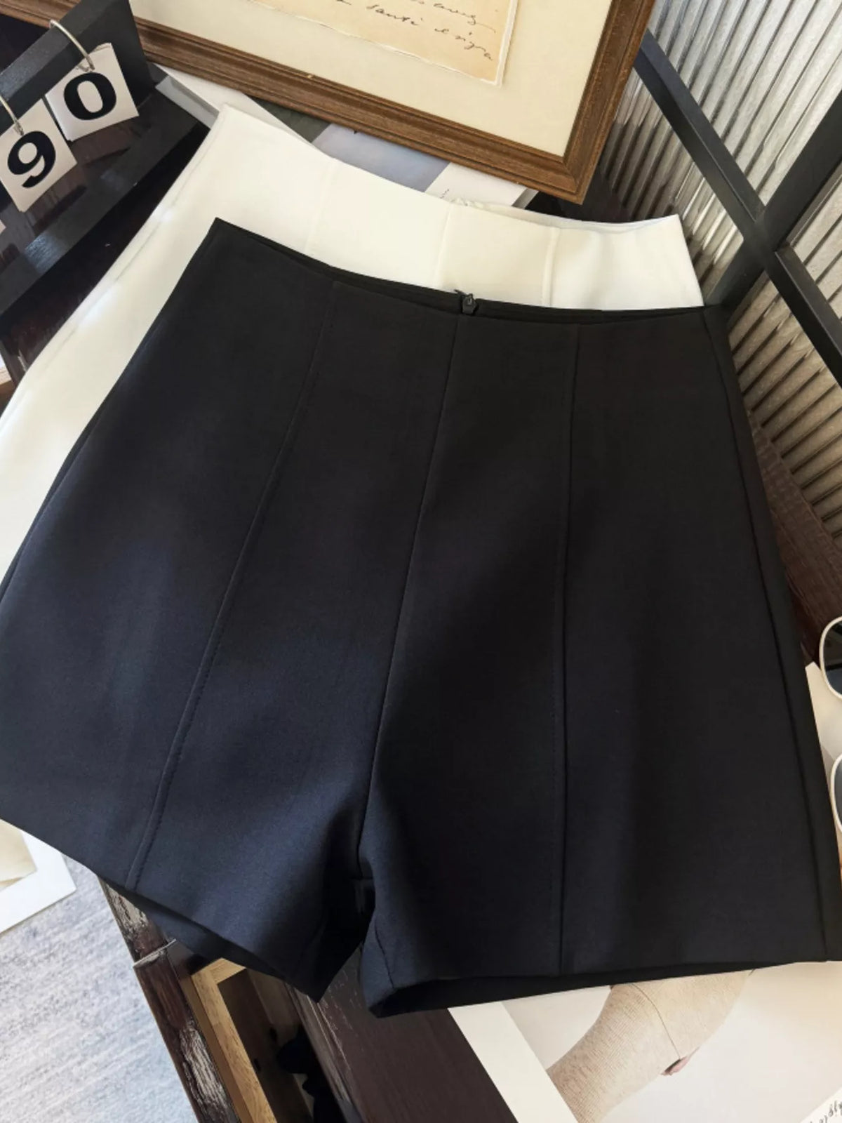 87e38dbec4ac4c80bfc49e4c6ed928c9-Max-Origin