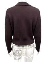 87ea39476f8c43b6bfe37cb644581493-Max-Origin