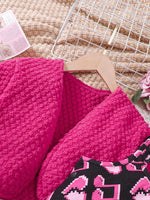 87eeb63a30694998970a4cabfa6b1a6d-Max-Origin