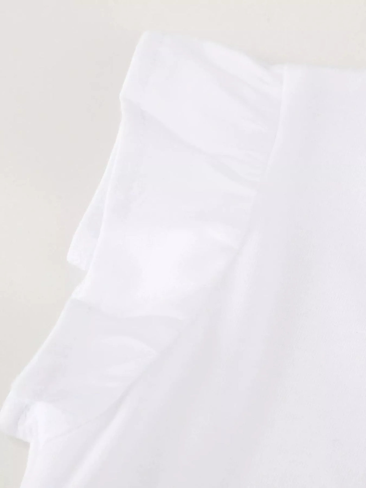 8805f4fb-88ba-4224-9e27-a280bf7fbacd-Max-Origin