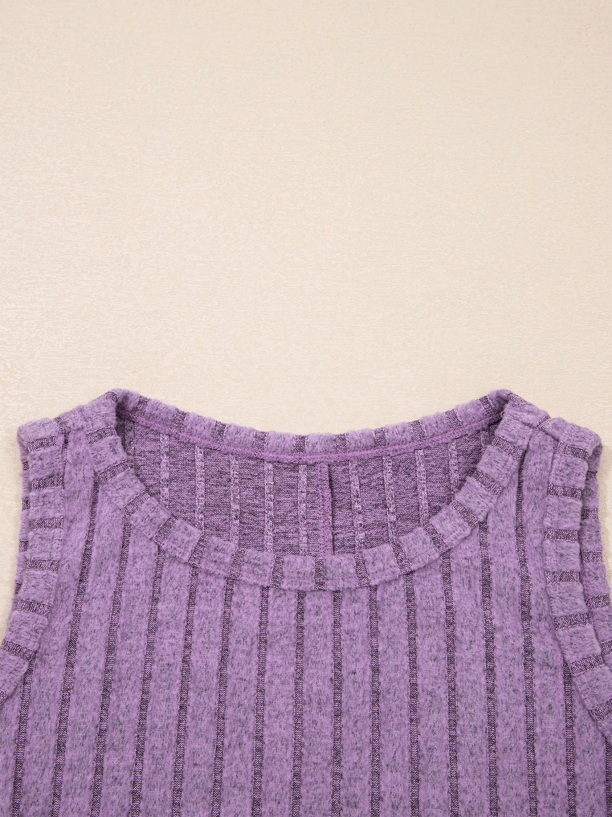 880a0081-5f90-4266-b6a8-c623670c76f4-Max