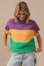 880a6d3a8dec4b6db5d3bff5a4c6ca17-Max-Origin