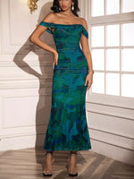 882b8acb-0c18-48cb-9127-ead442a20715-Max-Origin