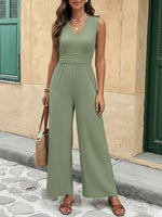 884da48f-180c-426b-8030-0ea5c4121961-Max-Origin