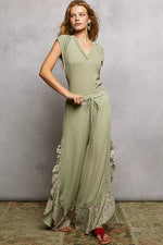 885609ed-c9d8-48ac-a8c3-c774de2d5c8a-Max-Origin