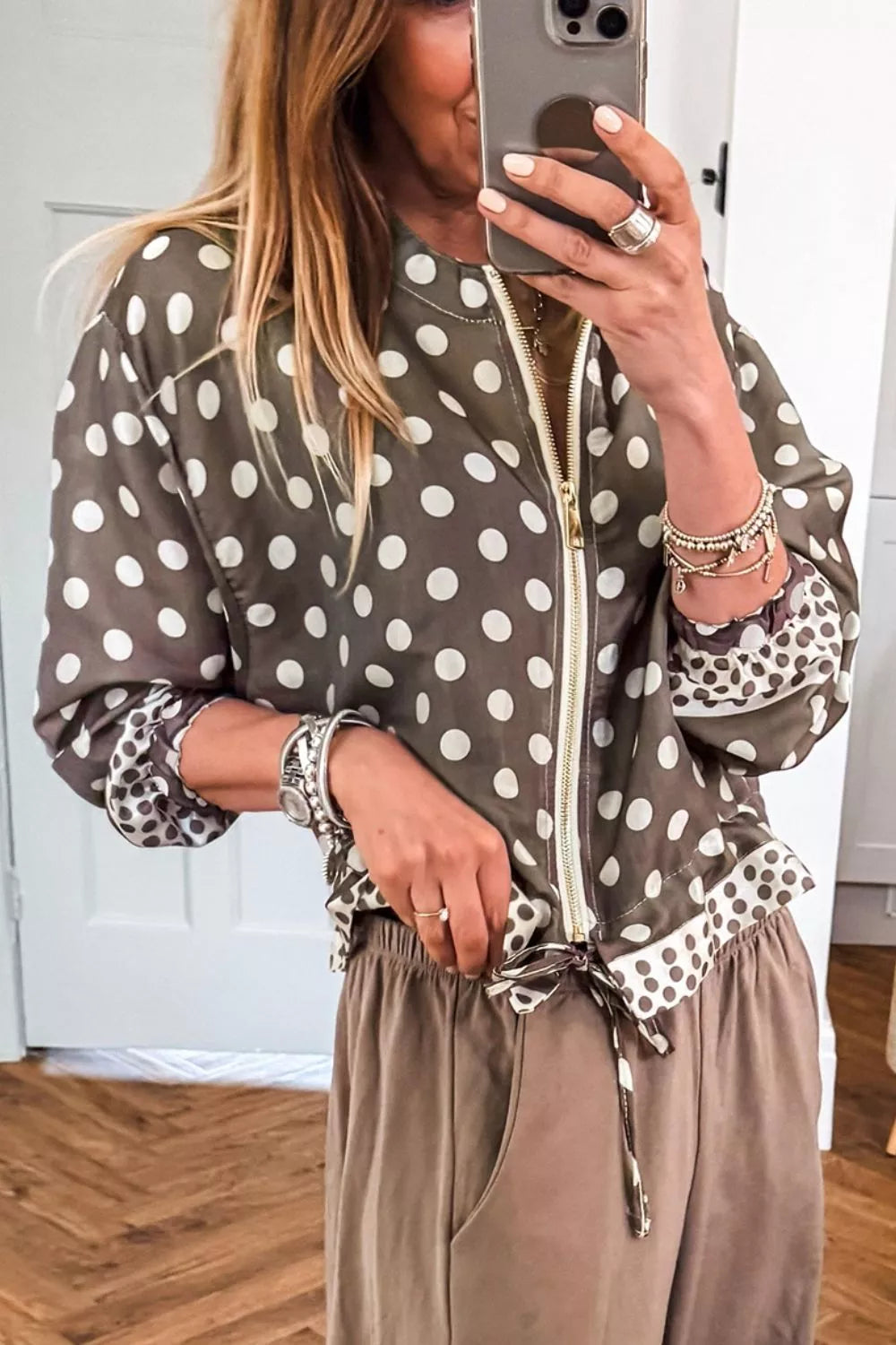 8858cd74-b387-4926-9720-93d126f8121f-Max-Origin