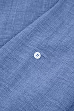 8865a08b-c7df-4a48-ba72-4acc57152029-Max-Origin