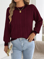 88745ae4c5c34a63ae623a0b2c834b4b-Max-Origin