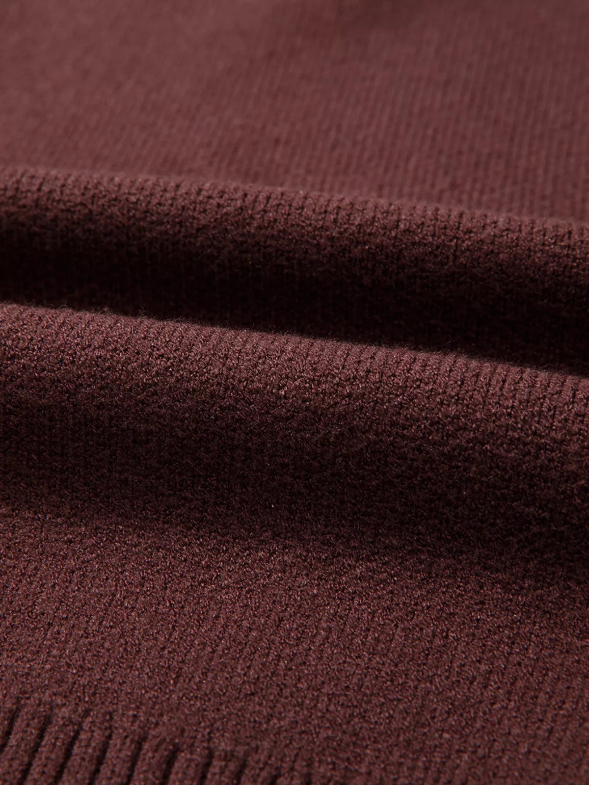 887b804015c74cd4a7c7da41b3a336db-Max-Origin