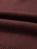 887b804015c74cd4a7c7da41b3a336db-Max-Origin