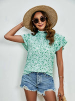 88af5c0a-18e0-4fab-a5dd-8eabe42bd260-Max