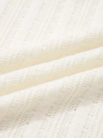 88cf4683e00d484bad50814b85e134a0-Max-Origin