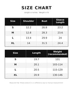 88d6731005834212eec7d4ab6bb9f398-v3-r3-sizechart-Max-Origin