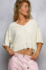 88dbc925-83b0-49ec-9d01-c2d4adb33cb3-Max-Origin