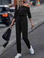 88e53bd5-35f8-48c2-b740-ea17058d8b38-Max-Origin