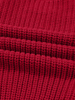 88e9e89ad17247e49ff54d423a721a27-Max-Origin