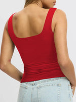 88ef0c71-cad8-41dd-8ae2-b7a05b3f8667-Max-Origin