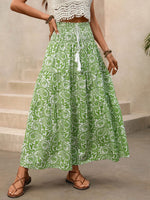 88f008fbb3ed451aaf878303f5cce46b-Max