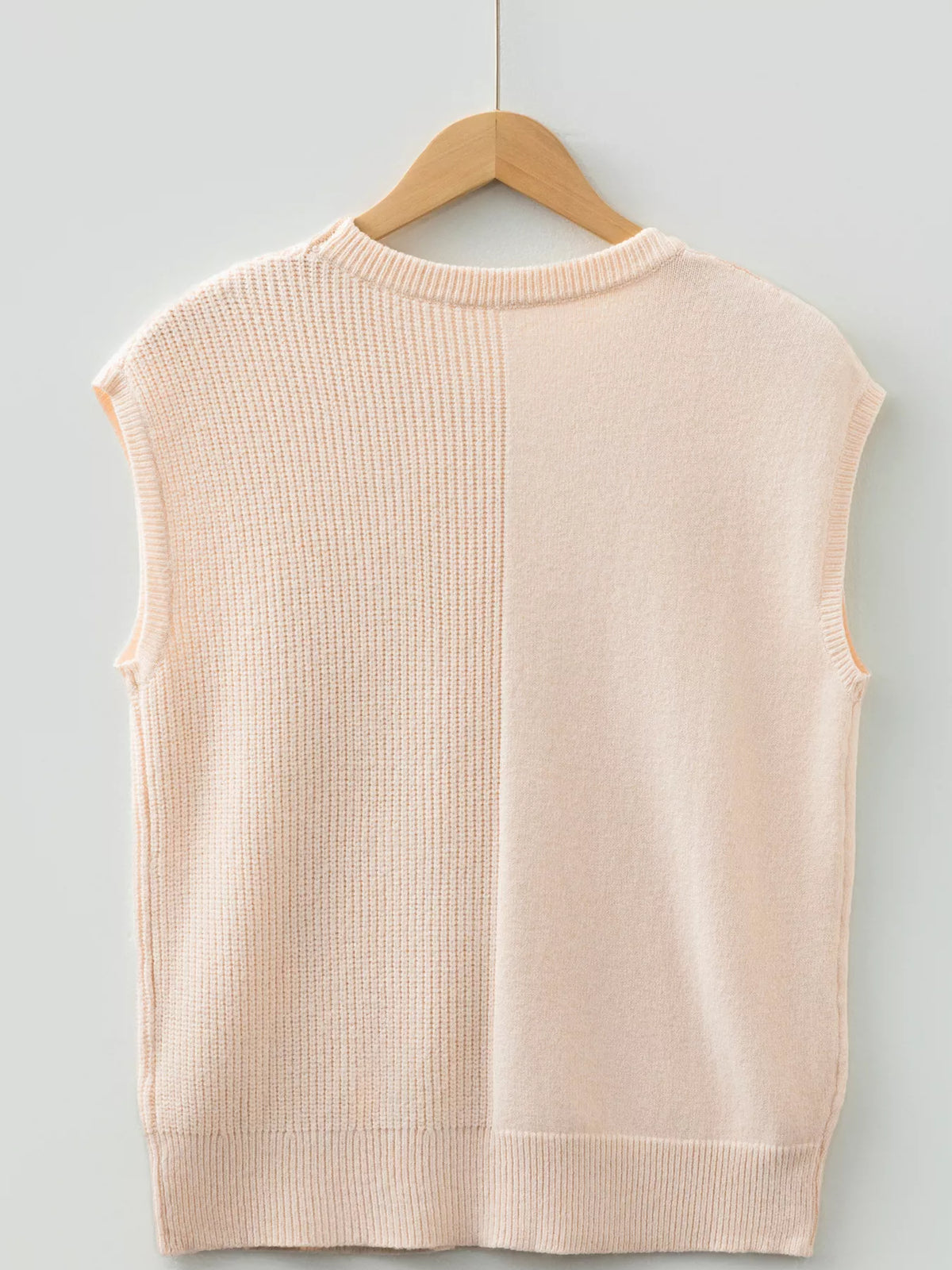 89010ebffd214e5894f88981d5f808d1-Max-Origin