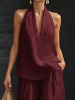 89016130-b9f1-4a1e-bead-f355f87cb104-Max-Origin