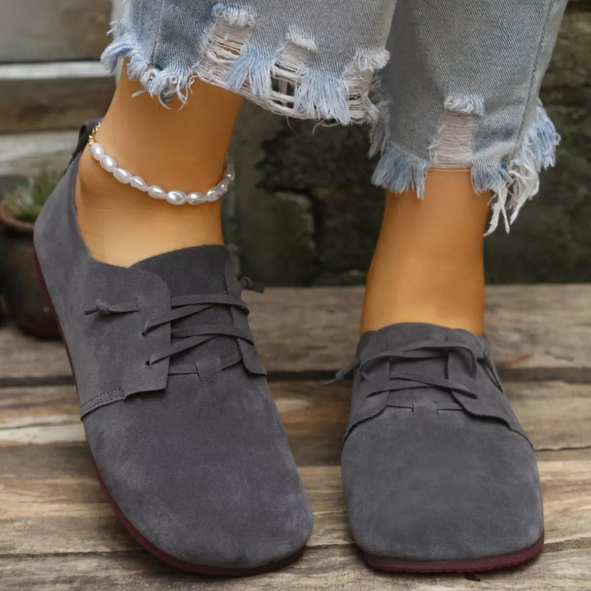 890c88e8-fe90-471b-a3d5-4d2a78b110fe-Max-Origin