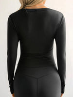 891b7e3f-53ce-4321-90c0-9f5a9977a177-Max-Origin